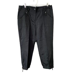 Talbots Petites‎ Pants